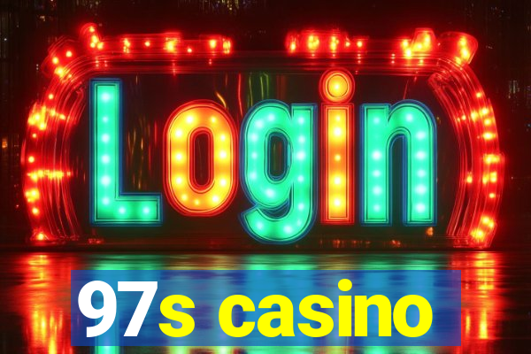 97s casino